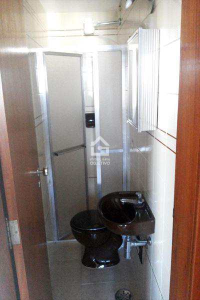 Apartamento à venda com 4 quartos, 236m² - Foto 17