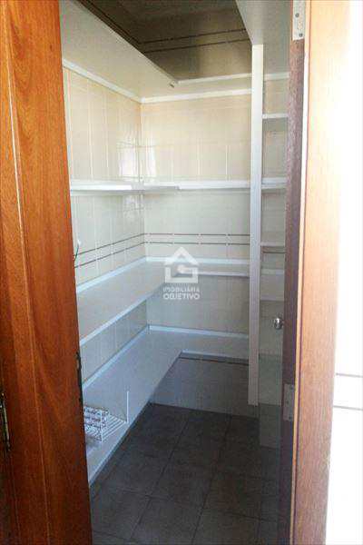 Apartamento à venda com 4 quartos, 236m² - Foto 19