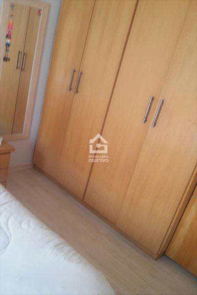 Apartamento à venda com 2 quartos, 49m² - Foto 19