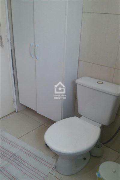 Apartamento à venda com 2 quartos, 49m² - Foto 18