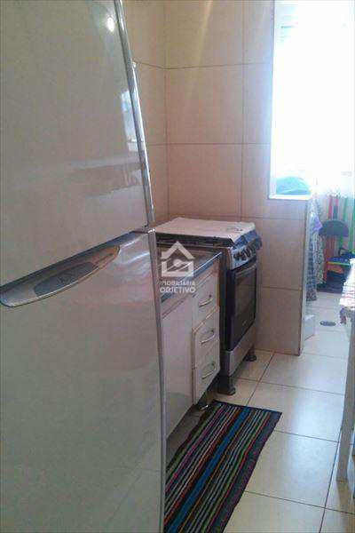 Apartamento à venda com 2 quartos, 49m² - Foto 13