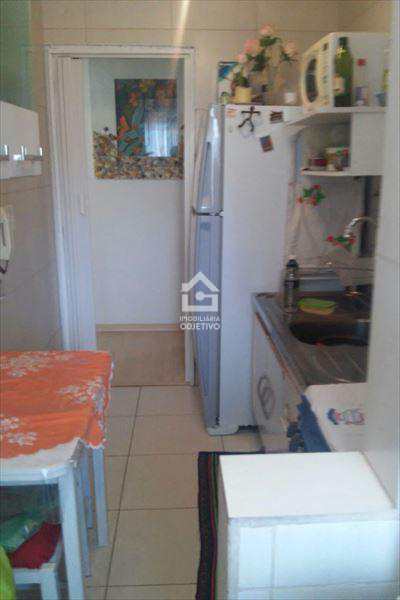 Apartamento à venda com 2 quartos, 49m² - Foto 14