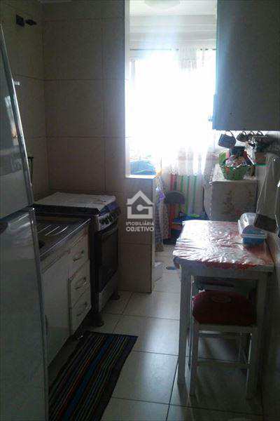 Apartamento à venda com 2 quartos, 49m² - Foto 17