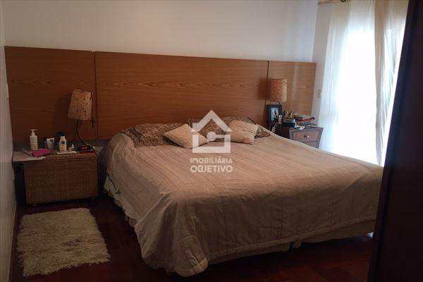 Apartamento à venda e aluguel com 4 quartos, 250m² - Foto 16