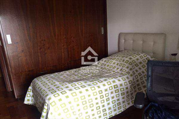 Apartamento à venda e aluguel com 4 quartos, 250m² - Foto 14