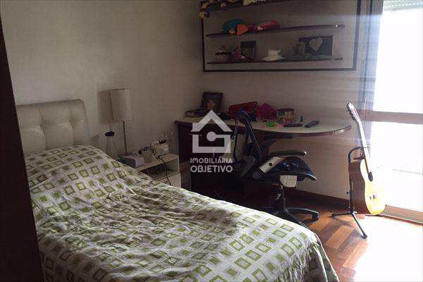 Apartamento à venda e aluguel com 4 quartos, 250m² - Foto 13