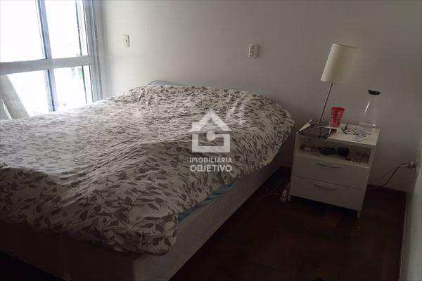 Apartamento à venda e aluguel com 4 quartos, 250m² - Foto 18