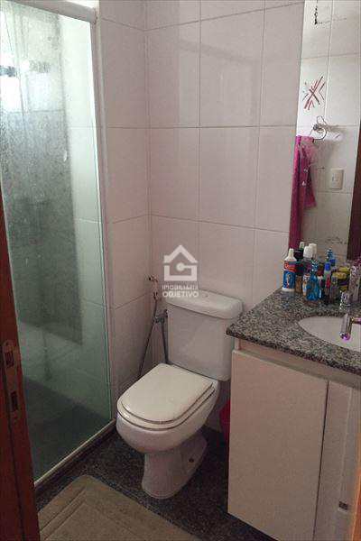 Apartamento à venda e aluguel com 4 quartos, 250m² - Foto 15