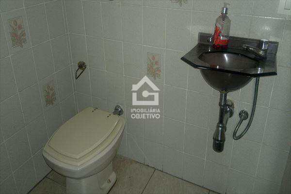 Sobrado à venda com 2 quartos, 130m² - Foto 4