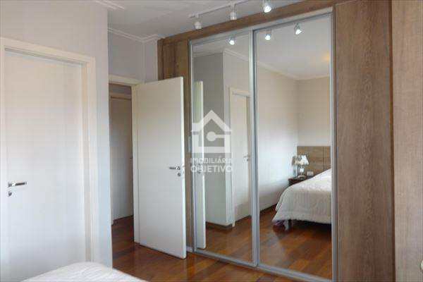 Apartamento à venda com 3 quartos, 108m² - Foto 13