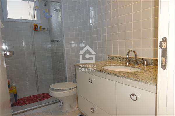 Apartamento à venda com 3 quartos, 108m² - Foto 20