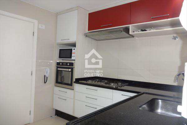 Apartamento à venda com 3 quartos, 108m² - Foto 22