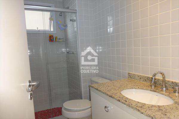 Apartamento à venda com 3 quartos, 108m² - Foto 19