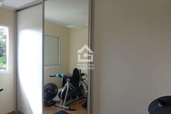 Apartamento à venda com 3 quartos, 74m² - Foto 15