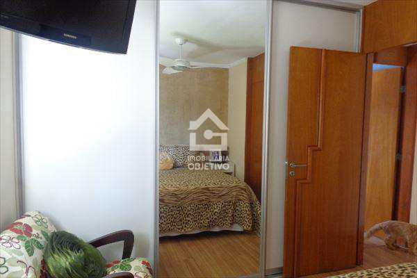 Apartamento à venda com 3 quartos, 74m² - Foto 10