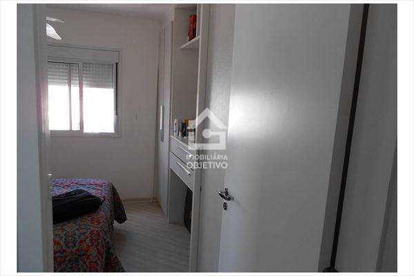 Cobertura à venda com 2 quartos, 104m² - Foto 5