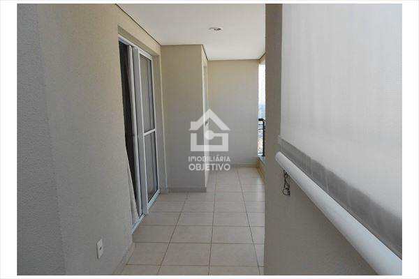 Cobertura à venda com 2 quartos, 104m² - Foto 14