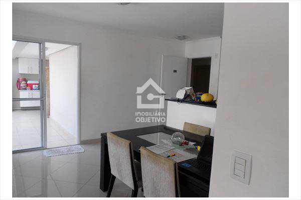 Cobertura à venda com 2 quartos, 104m² - Foto 2