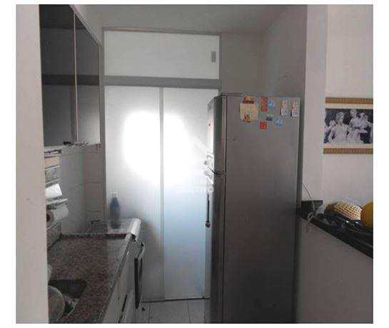 Cobertura à venda com 2 quartos, 104m² - Foto 4