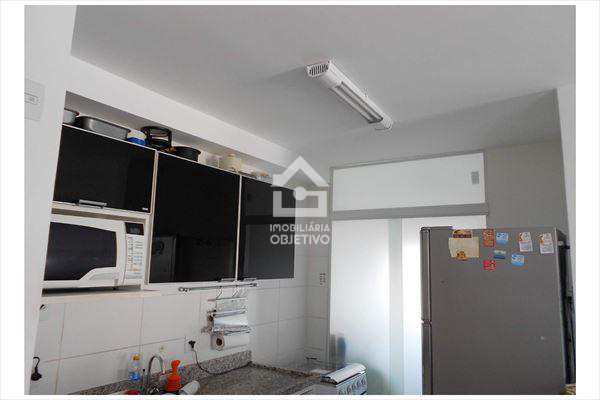 Cobertura à venda com 2 quartos, 104m² - Foto 3