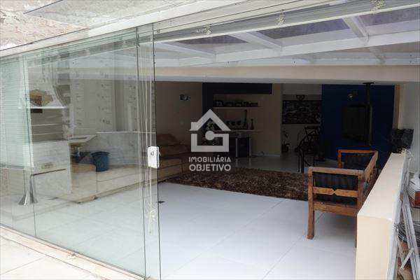 Cobertura à venda com 3 quartos, 126m² - Foto 32