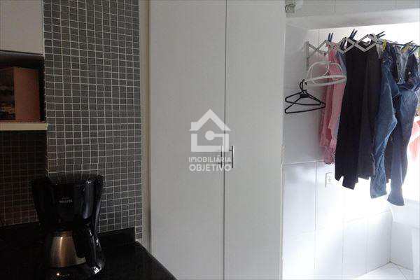 Cobertura à venda com 3 quartos, 126m² - Foto 22