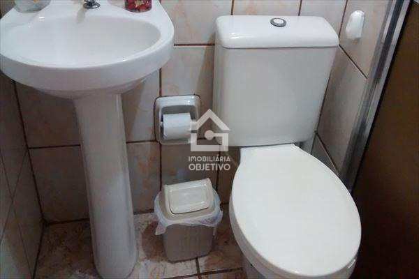 Apartamento à venda com 2 quartos, 42m² - Foto 17