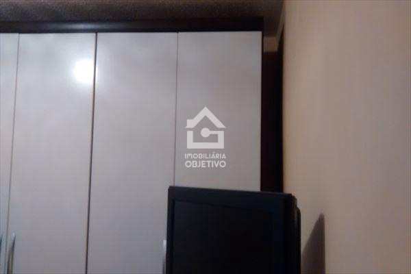 Apartamento à venda com 2 quartos, 42m² - Foto 21