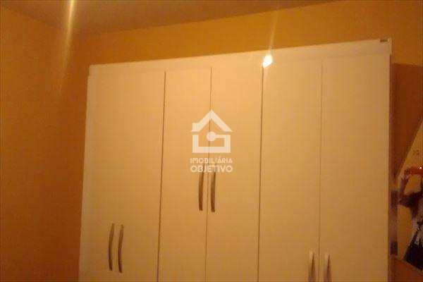 Apartamento à venda com 2 quartos, 42m² - Foto 24