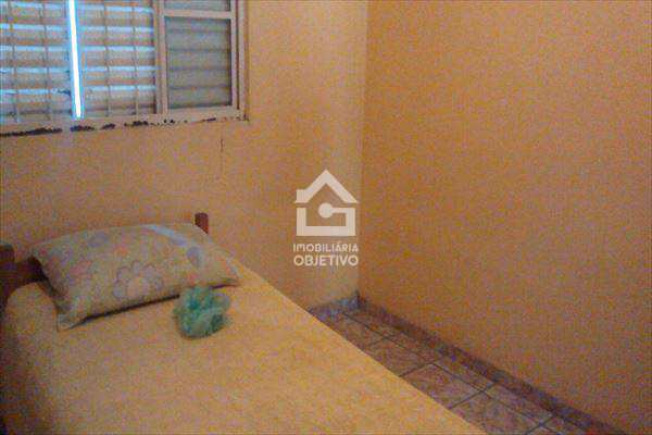 Apartamento à venda com 2 quartos, 42m² - Foto 27