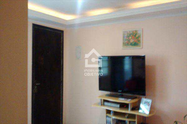 Apartamento à venda com 2 quartos, 42m² - Foto 23