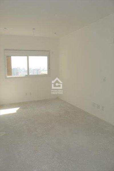 Apartamento à venda com 4 quartos, 440m² - Foto 9