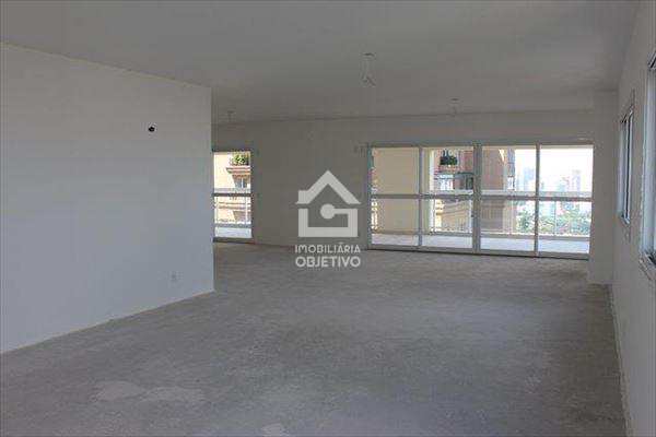 Apartamento à venda com 4 quartos, 440m² - Foto 15