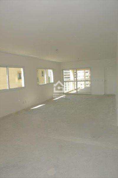 Apartamento à venda com 4 quartos, 440m² - Foto 26