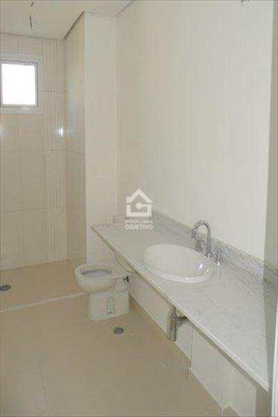 Apartamento à venda com 4 quartos, 440m² - Foto 2