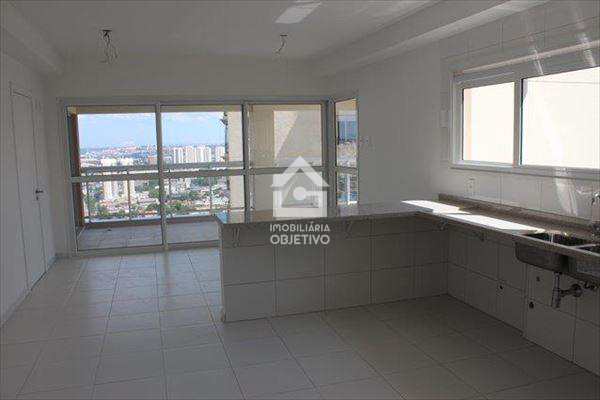 Apartamento à venda com 4 quartos, 440m² - Foto 25