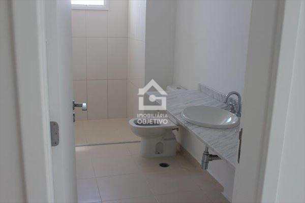 Apartamento à venda com 4 quartos, 440m² - Foto 23