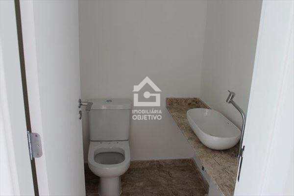 Apartamento à venda com 4 quartos, 440m² - Foto 19