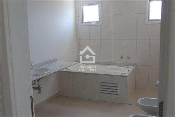 Apartamento à venda com 4 quartos, 440m² - Foto 22