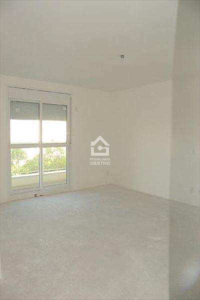 Apartamento à venda com 4 quartos, 440m² - Foto 28