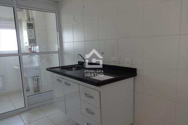 Apartamento à venda com 2 quartos, 48m² - Foto 9