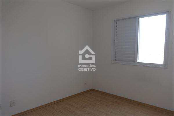 Apartamento à venda com 2 quartos, 48m² - Foto 12