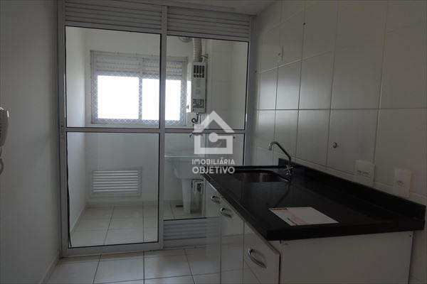 Apartamento à venda com 2 quartos, 48m² - Foto 8