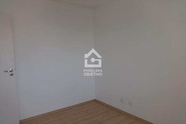 Apartamento à venda com 2 quartos, 48m² - Foto 13