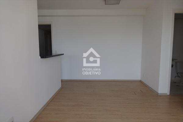 Apartamento à venda com 2 quartos, 48m² - Foto 14