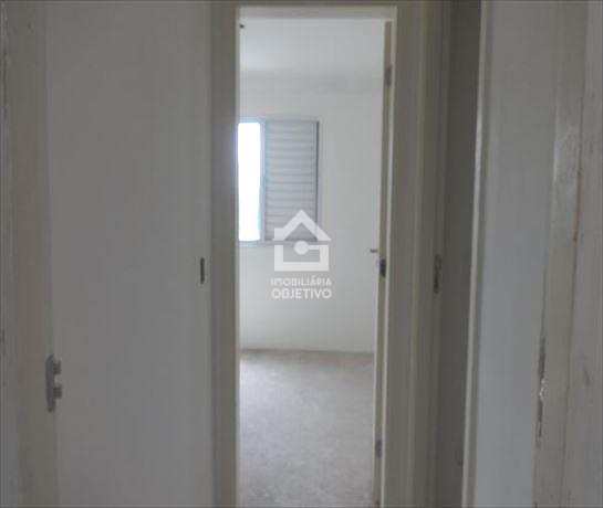 Apartamento à venda com 3 quartos, 57m² - Foto 10