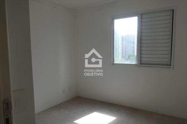 Apartamento à venda com 3 quartos, 57m² - Foto 11