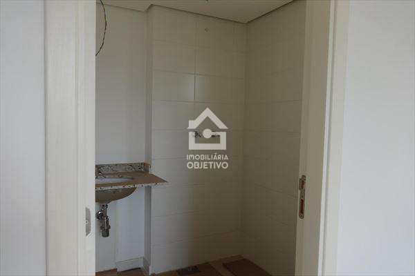 Apartamento à venda com 3 quartos, 57m² - Foto 14