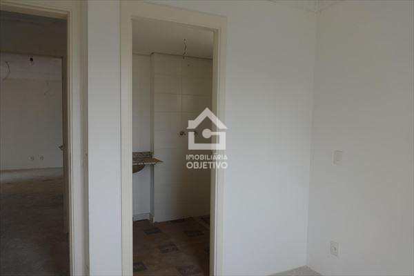 Apartamento à venda com 3 quartos, 57m² - Foto 12