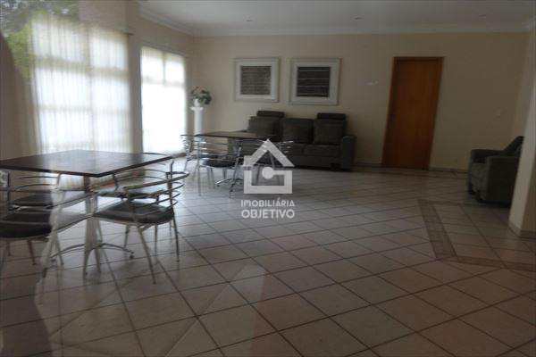 Apartamento à venda com 3 quartos, 75m² - Foto 14